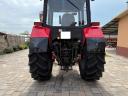 Belarus MTZ 892.2 traktor