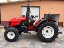 Goldoni Ronin 50 traktor ÚJ