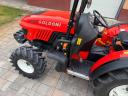 Goldoni Ronin 50 traktor ÚJ
