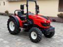 Goldoni Ronin 50 traktor ÚJ