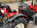 Goldoni Ronin 50 traktor ÚJ