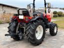 Goldoni Ronin 50 traktor ÚJ