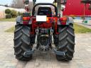 Goldoni Ronin 50 traktor ÚJ