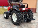 Goldoni Ronin 50 traktor ÚJ