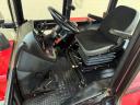 Belarus MTZ 892.2 traktor