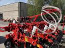 Kverneland Kultistrip 4500F Kultistrip