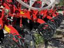 Kverneland Kultistrip 4500F Kultistrip
