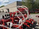 Kverneland Kultistrip 4500F Kultistrip