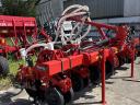 Kverneland Kultistrip 4500F Kultistrip