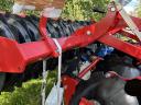 Kverneland Enduro 3000 szántóföldi kultivátor