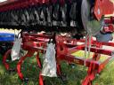 Kverneland Enduro 3000 szántóföldi kultivátor