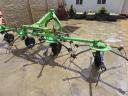 Deutz-Fahr KH 2.52 Hydro-Super Rendterítő