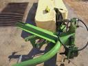 Krone EasyCut AM 323 S diszkés kasza