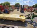Krone EasyCut AM 323 S diszkés kasza