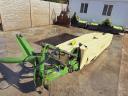 Krone EasyCut AM 323 S diszkés kasza