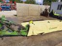 Krone EasyCut AM 323 S diszkés kasza