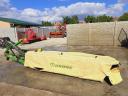 Krone EasyCut AM 323 S diszkés kasza
