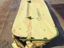 Krone EasyCut AM 323 S diszkés kasza