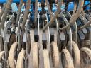 Lemken Compact Solitair vetőgép eladó