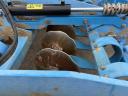 Lemken Compact Solitair vetőgép eladó