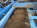 Lemken Compact Solitair vetőgép eladó