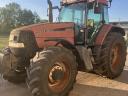IH MX 170