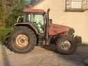 IH MX 170