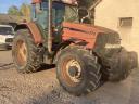 IH MX 170