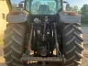 IH MX 170