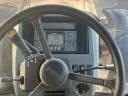 IH MX 170