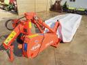 Kuhn GMD 240 FF diszkés kasza