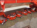 Kuhn GMD 240 FF diszkés kasza