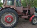 Eladó MTZ 50-es traktor