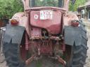 Eladó MTZ 50-es traktor