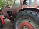 Eladó MTZ 50-es traktor