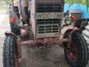 Eladó MTZ 50-es traktor