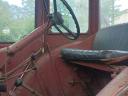 Eladó MTZ 50-es traktor