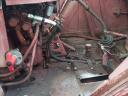 Eladó MTZ 50-es traktor