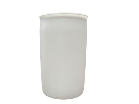 SCHÜTZ 220 literes használt, mosott, natúr színű hordók SCHÜTZ 220 literes használt, mosott, natúr színű hordók