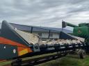 Nas 676 napraforgóasztal