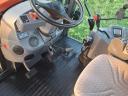 Kubota M110GX - 0%Áfa-Leszállítva