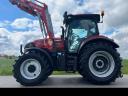 Case Maxxum 125 Multicontroller - 0%Áfa-Leszállítva