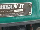 Max 2 6x6 kétéltű