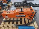 Deleks HAMMER-530S kalapács