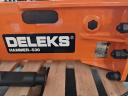 Deleks HAMMER-530S kalapács