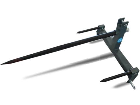 Deleks D-700E raklapvilla Deleks D-700E raklapvilla