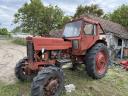 Mtz 82 kisfülkés eladó