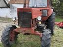 Mtz 82 kisfülkés eladó