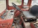 Mtz 82 kisfülkés eladó