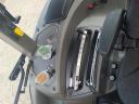 Zetor Proxima CL 100